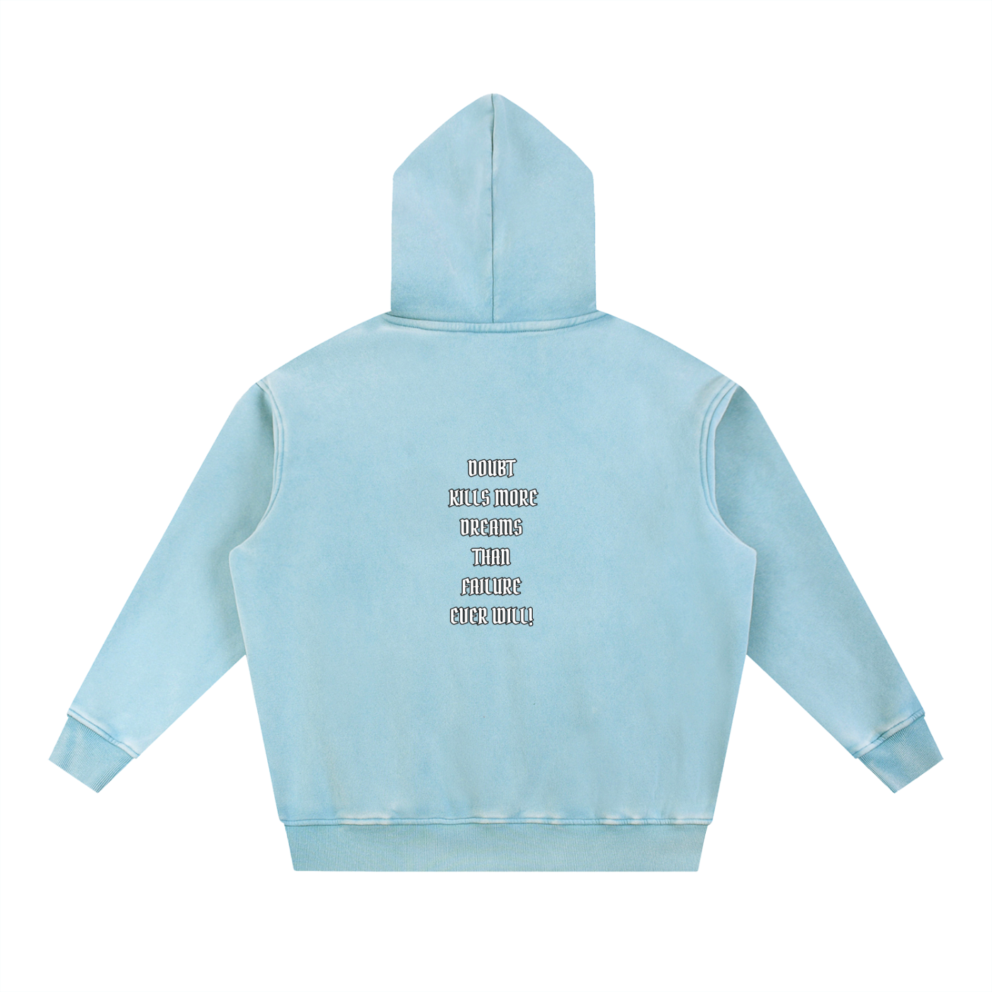 hoodie,dream hoodie,heavyweight hoodie,premium hoodie,StrongVsnaries