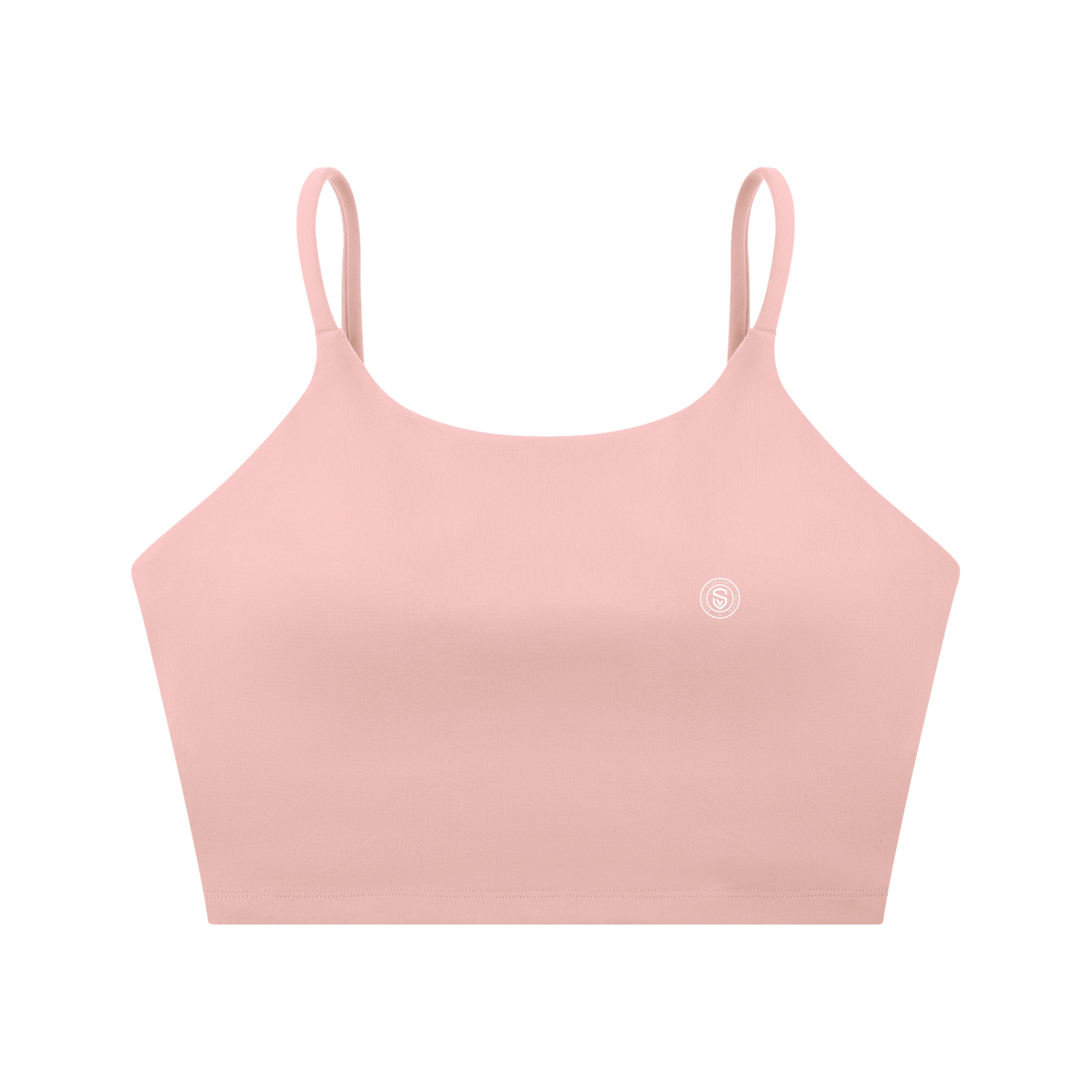 The Carry Sports Bra — Women's Performance Sports Bra | StrongVisionaries