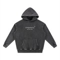 hoodie,dream hoodie,heavyweight hoodie,premium hoodie,StrongVsnaries