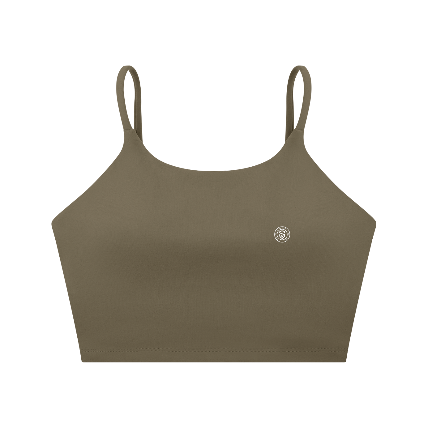The Carry Sports Bra — Women's Performance Sports Bra | StrongVisionaries