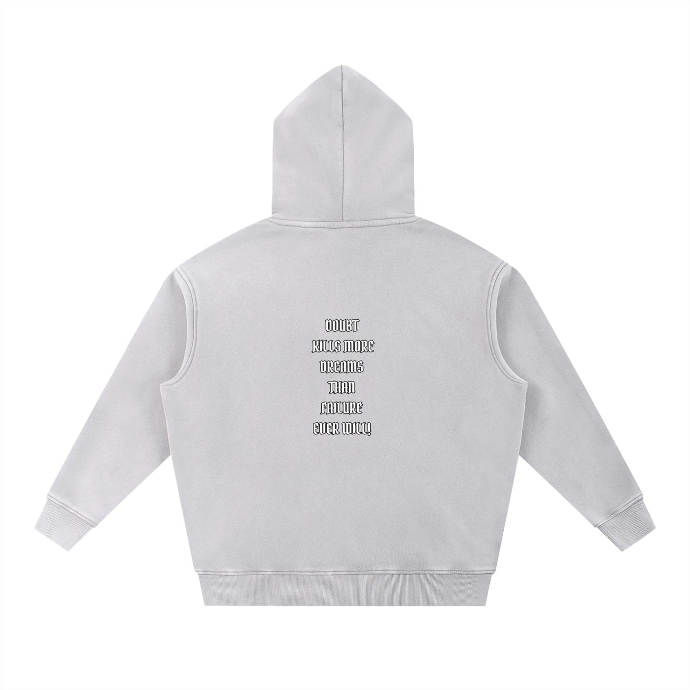 hoodie,dream hoodie,heavyweight hoodie,premium hoodie,StrongVsnaries