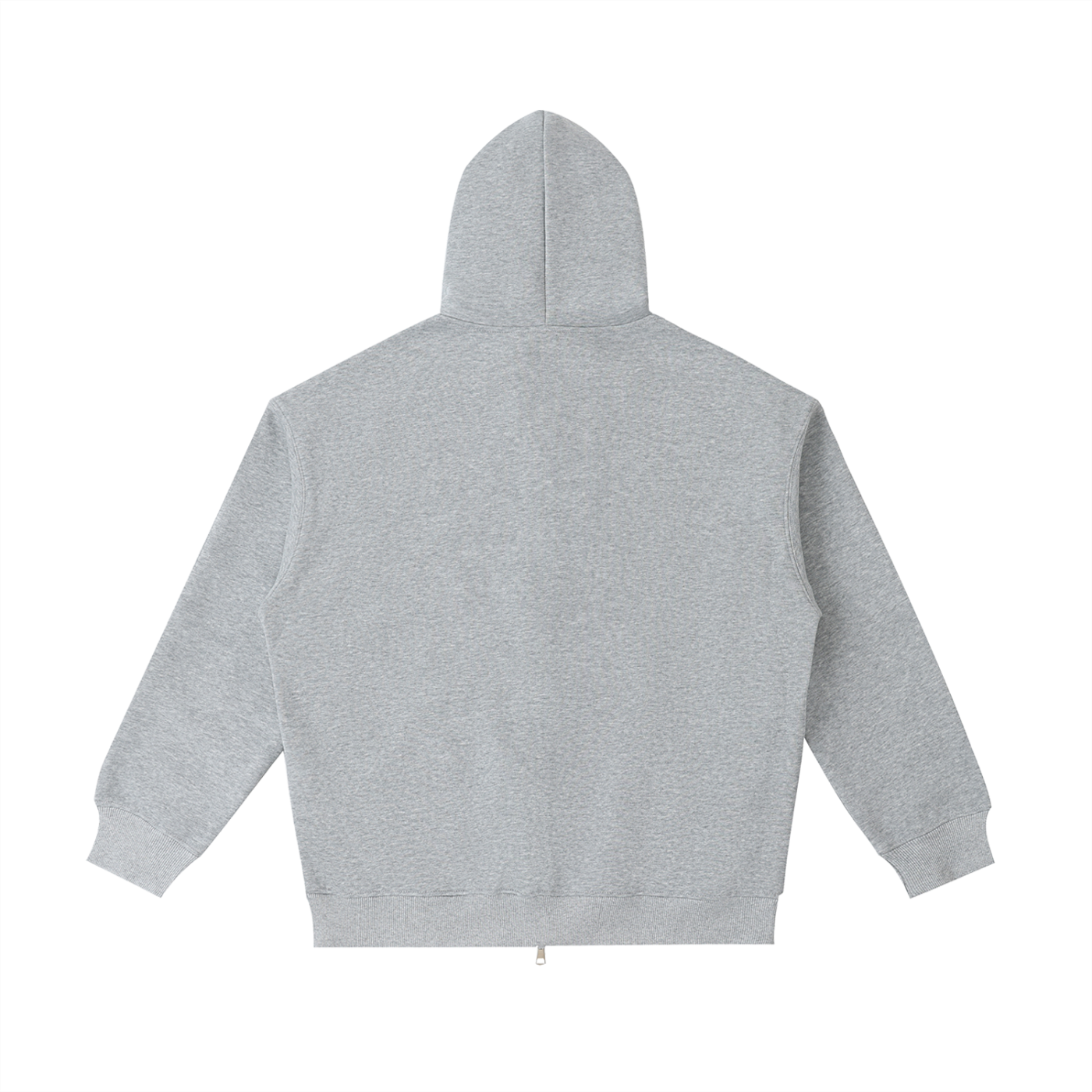 The Foundation Hoodie OG