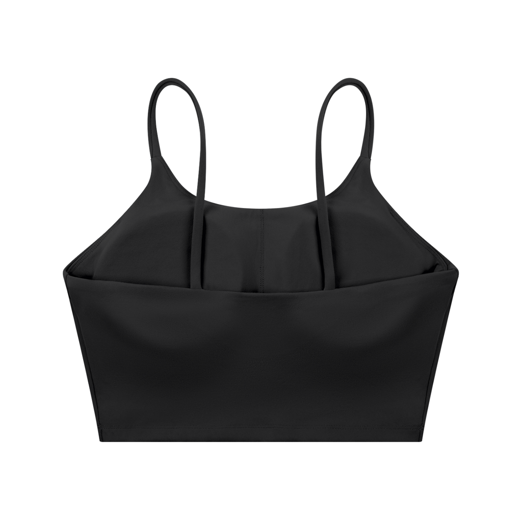 The Carry Sports Bra — Women's Performance Sports Bra | StrongVisionaries