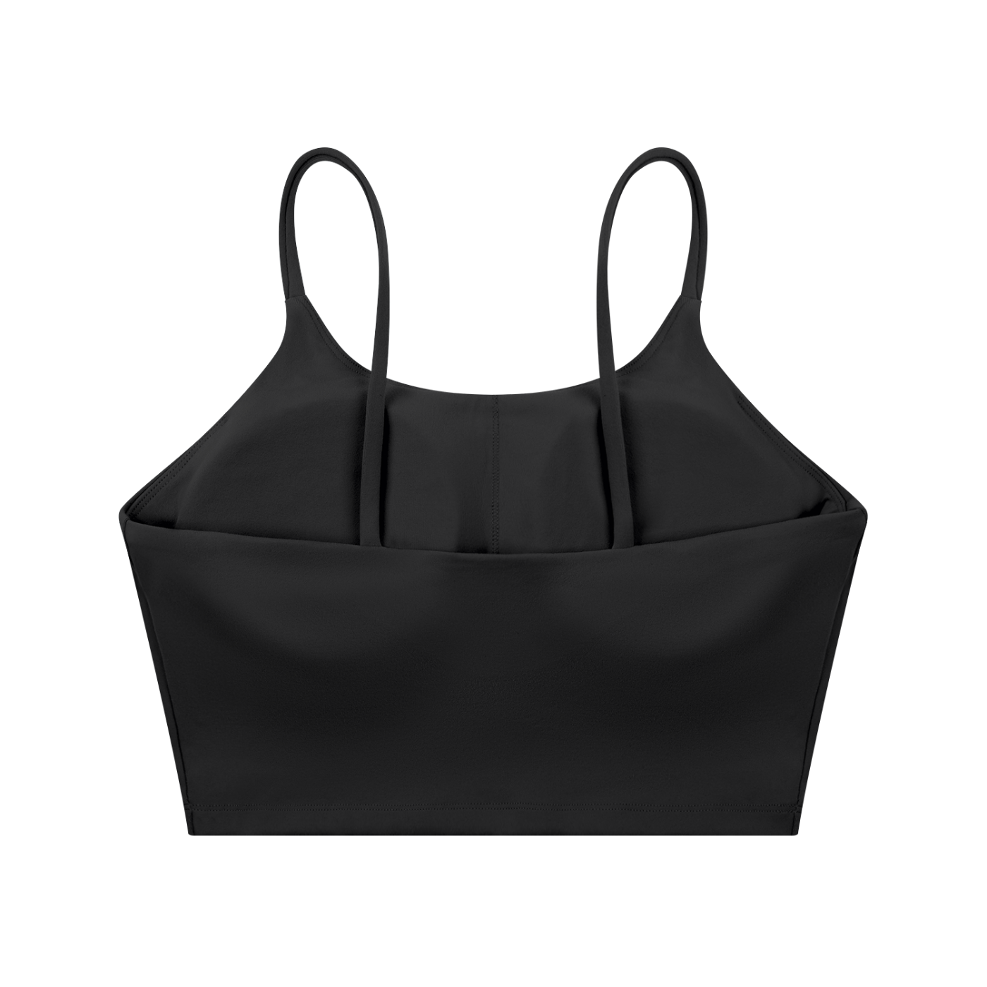 The Carry Sports Bra — Women's Performance Sports Bra | StrongVisionaries