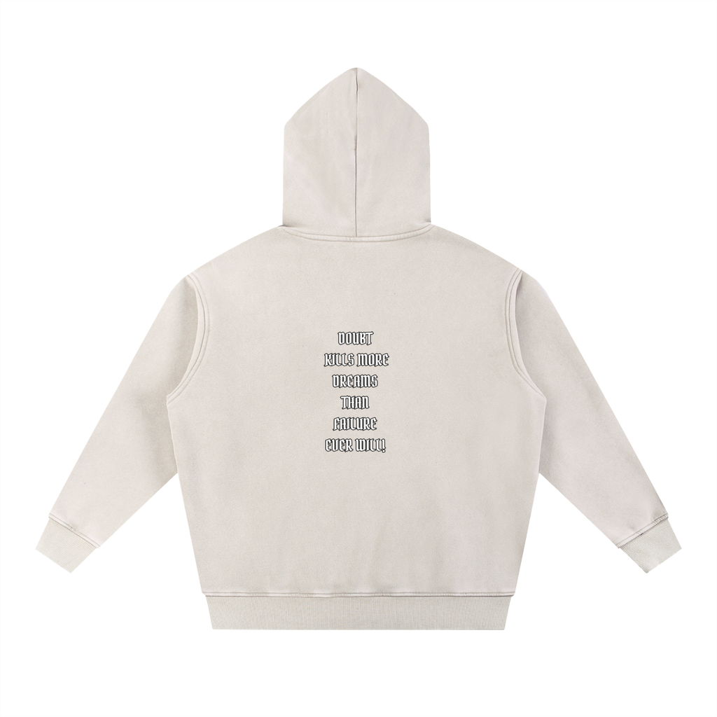 hoodie,dream hoodie,heavyweight hoodie,premium hoodie,StrongVsnaries