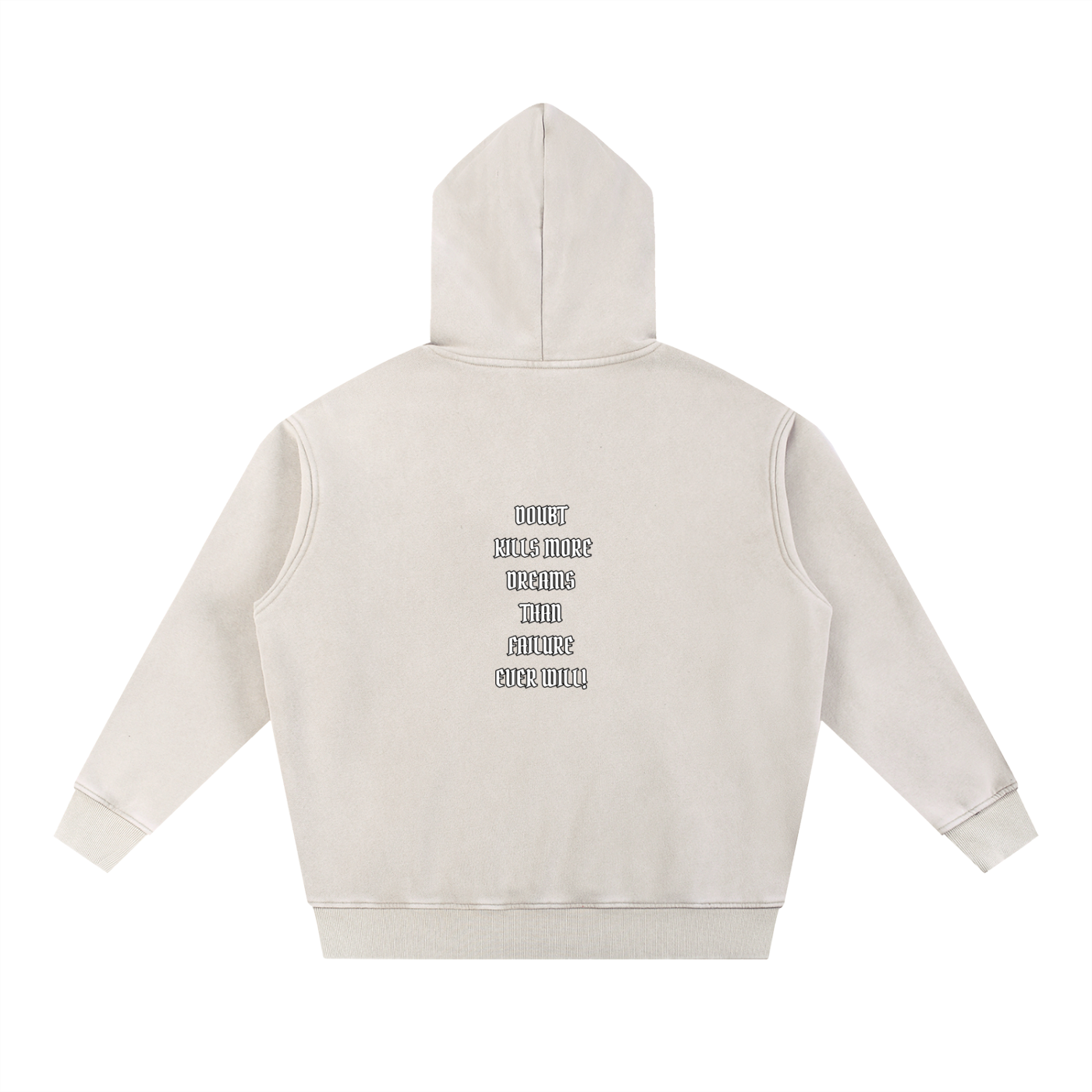 hoodie,dream hoodie,heavyweight hoodie,premium hoodie,StrongVsnaries