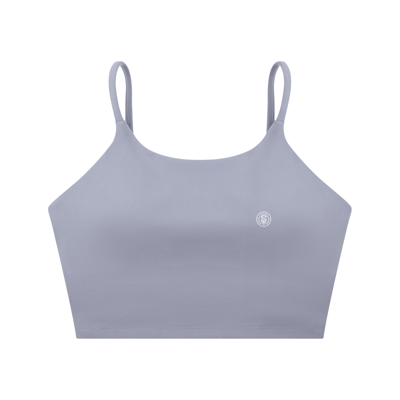 The Carry Sports Bra — Women's Performance Sports Bra | StrongVisionaries