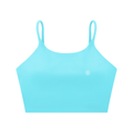 The Carry Sports Bra — Women's Performance Sports Bra | StrongVisionaries