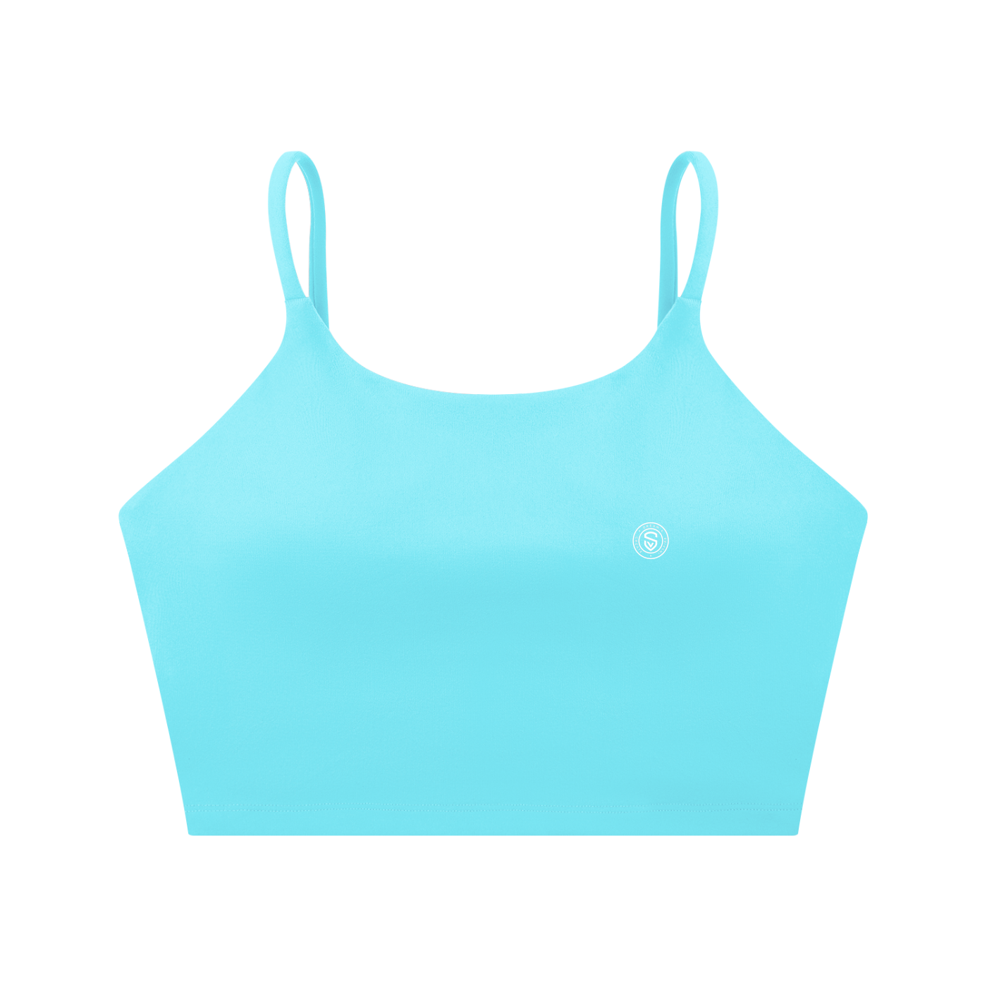 The Carry Sports Bra — Women's Performance Sports Bra | StrongVisionaries