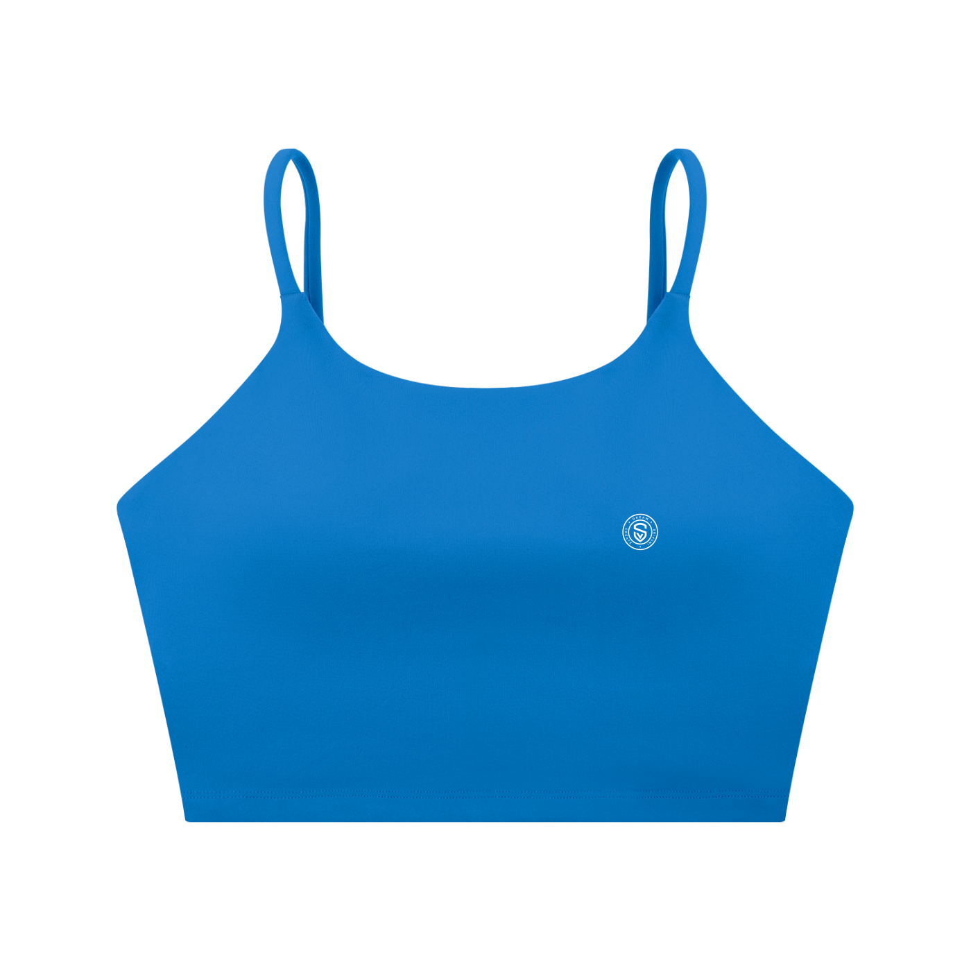 The Carry Sports Bra — Women's Performance Sports Bra | StrongVisionaries