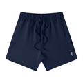 The Ground Short