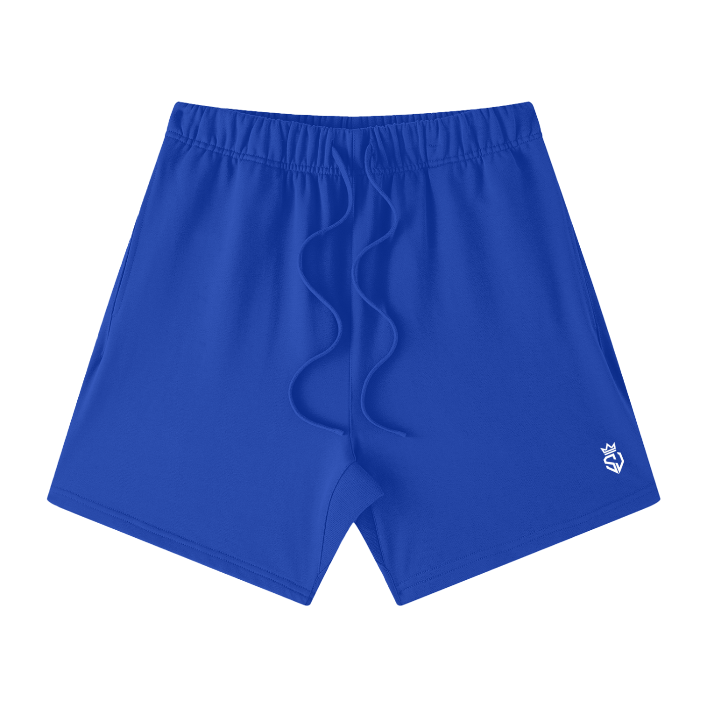 The Ground Short