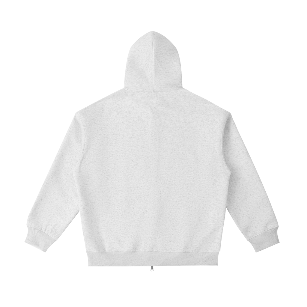 The Foundation Hoodie OG
