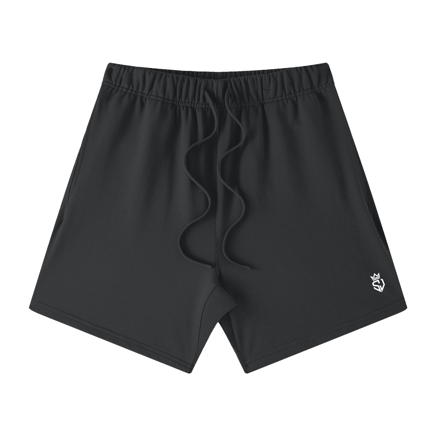 The Ground Short