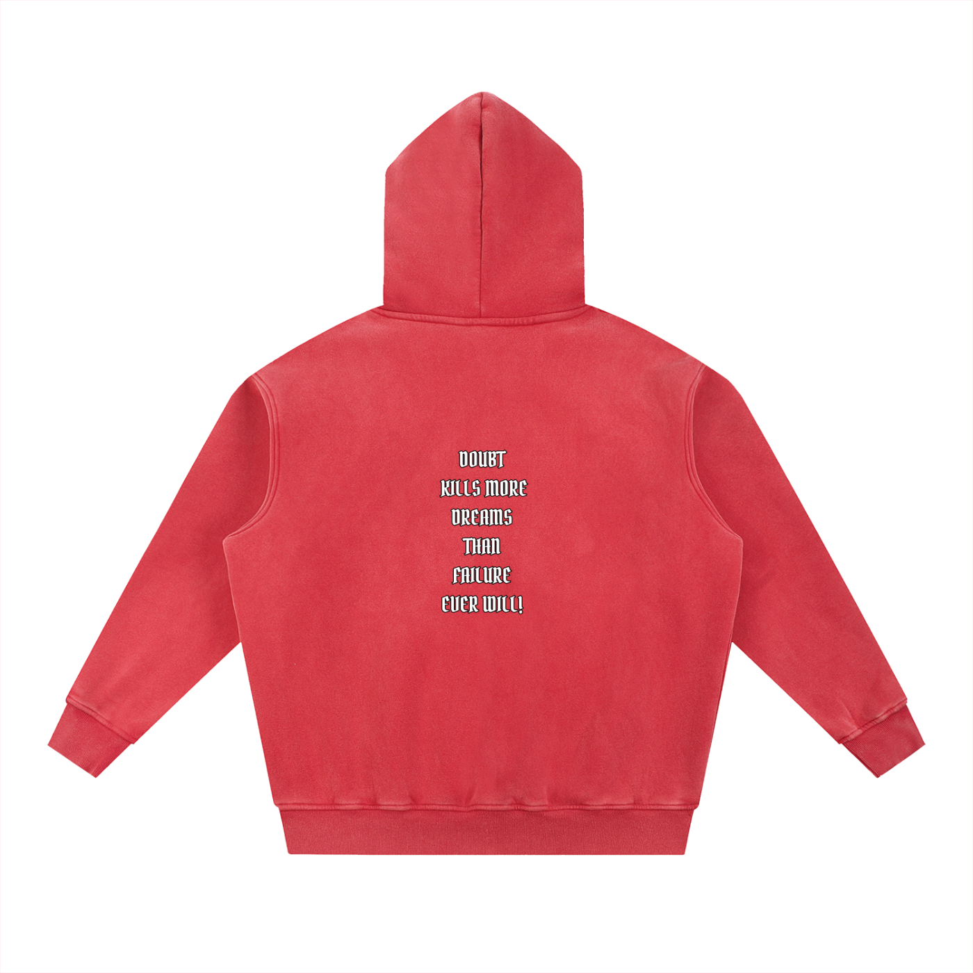 hoodie,dream hoodie,heavyweight hoodie,premium hoodie,StrongVsnaries