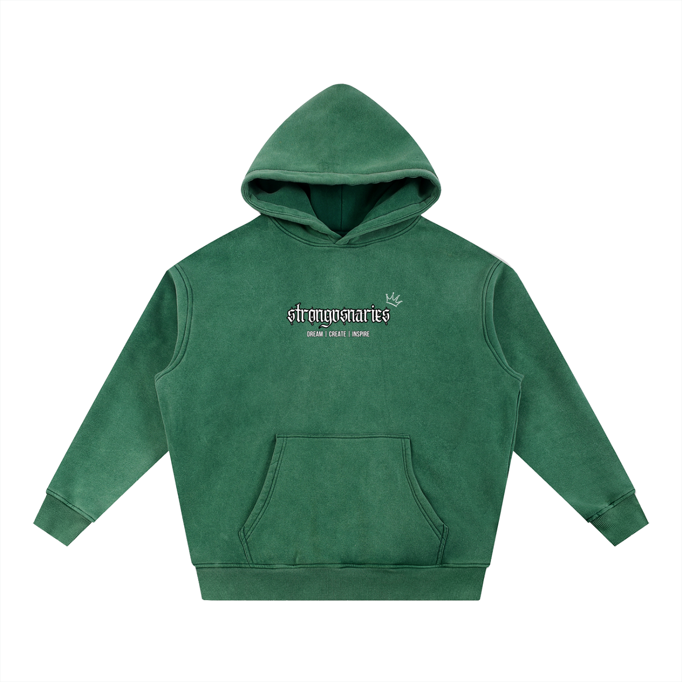 hoodie,dream hoodie,heavyweight hoodie,premium hoodie,StrongVsnaries