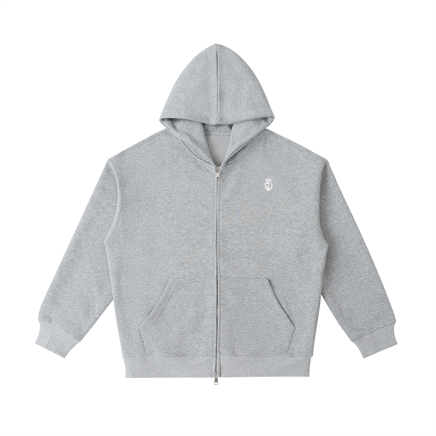 The Foundation Hoodie OG