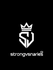 StrongVisionaries - Home