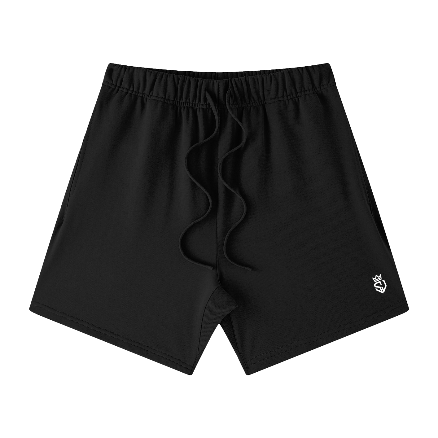 The Ground Short
