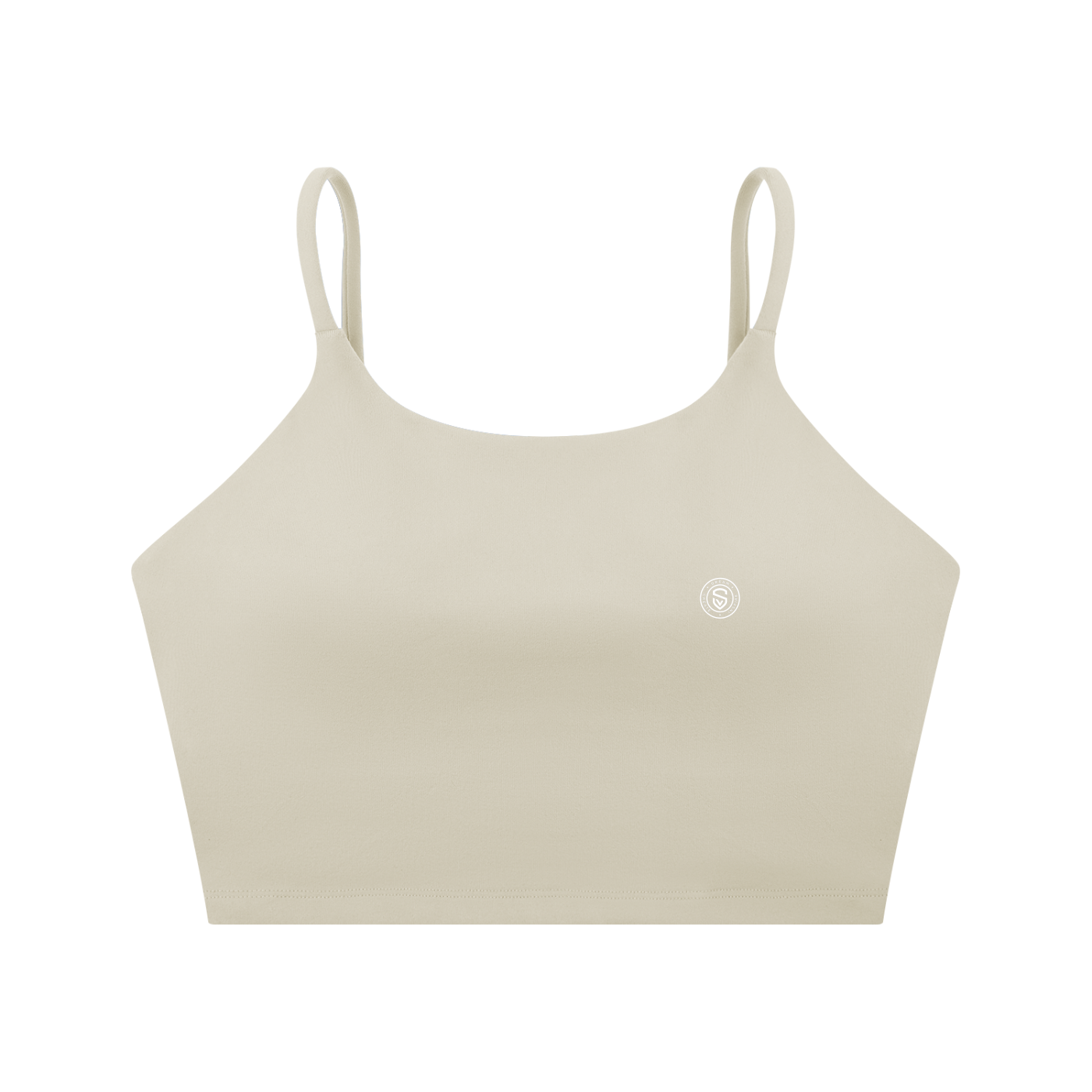 The Carry Sports Bra — Women's Performance Sports Bra | StrongVisionaries