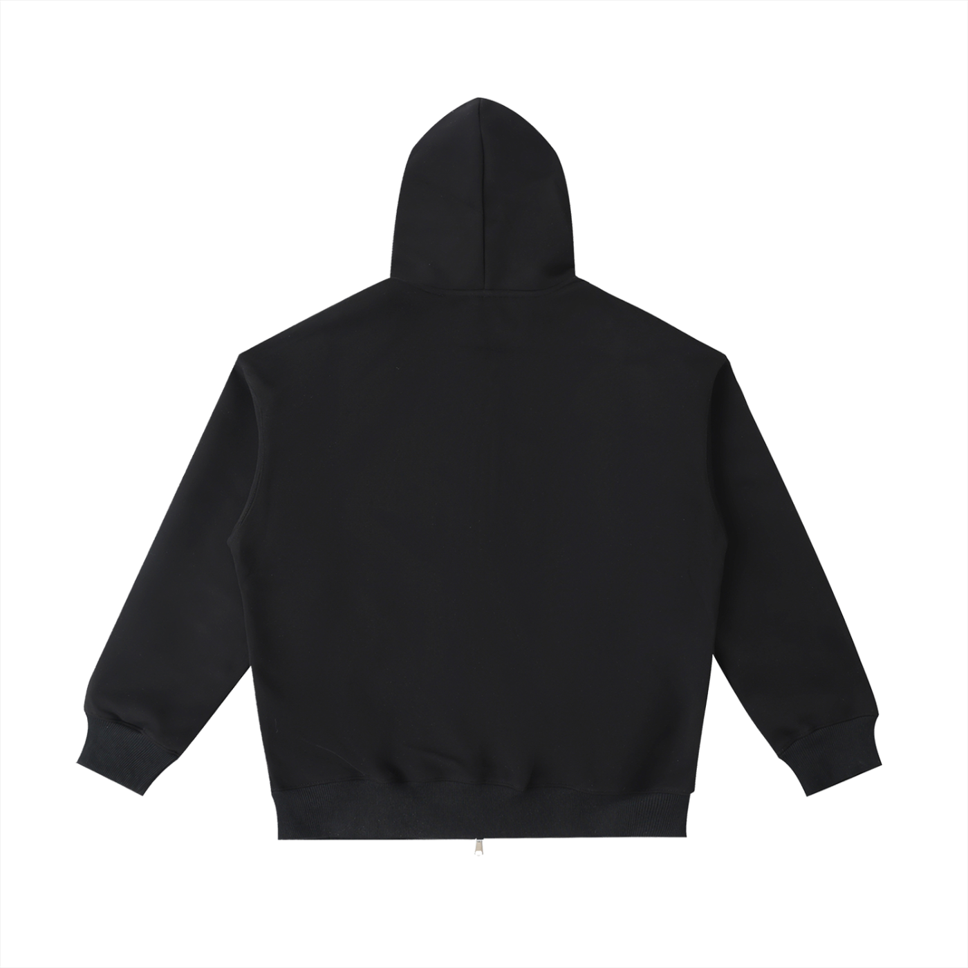 The Foundation Hoodie OG