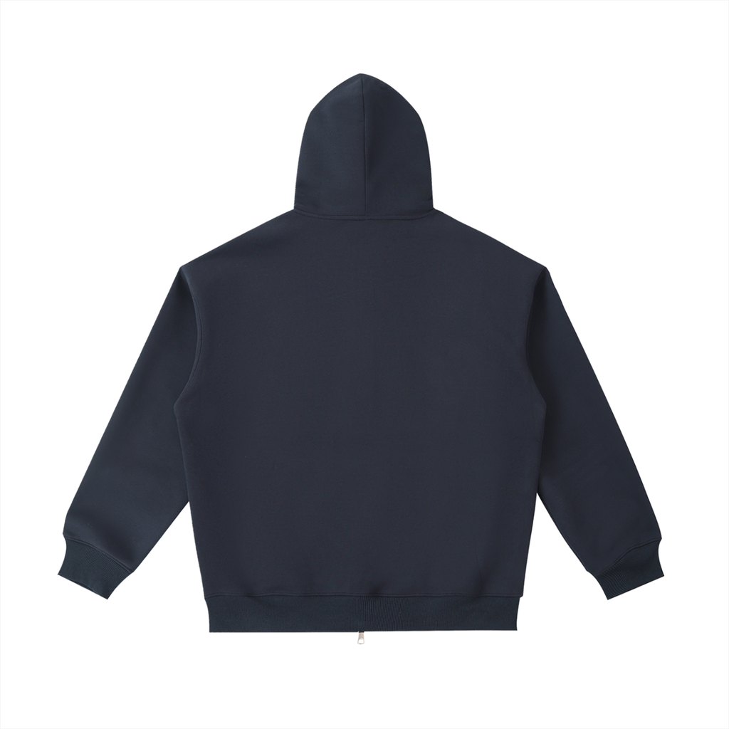 The Foundation Hoodie OG