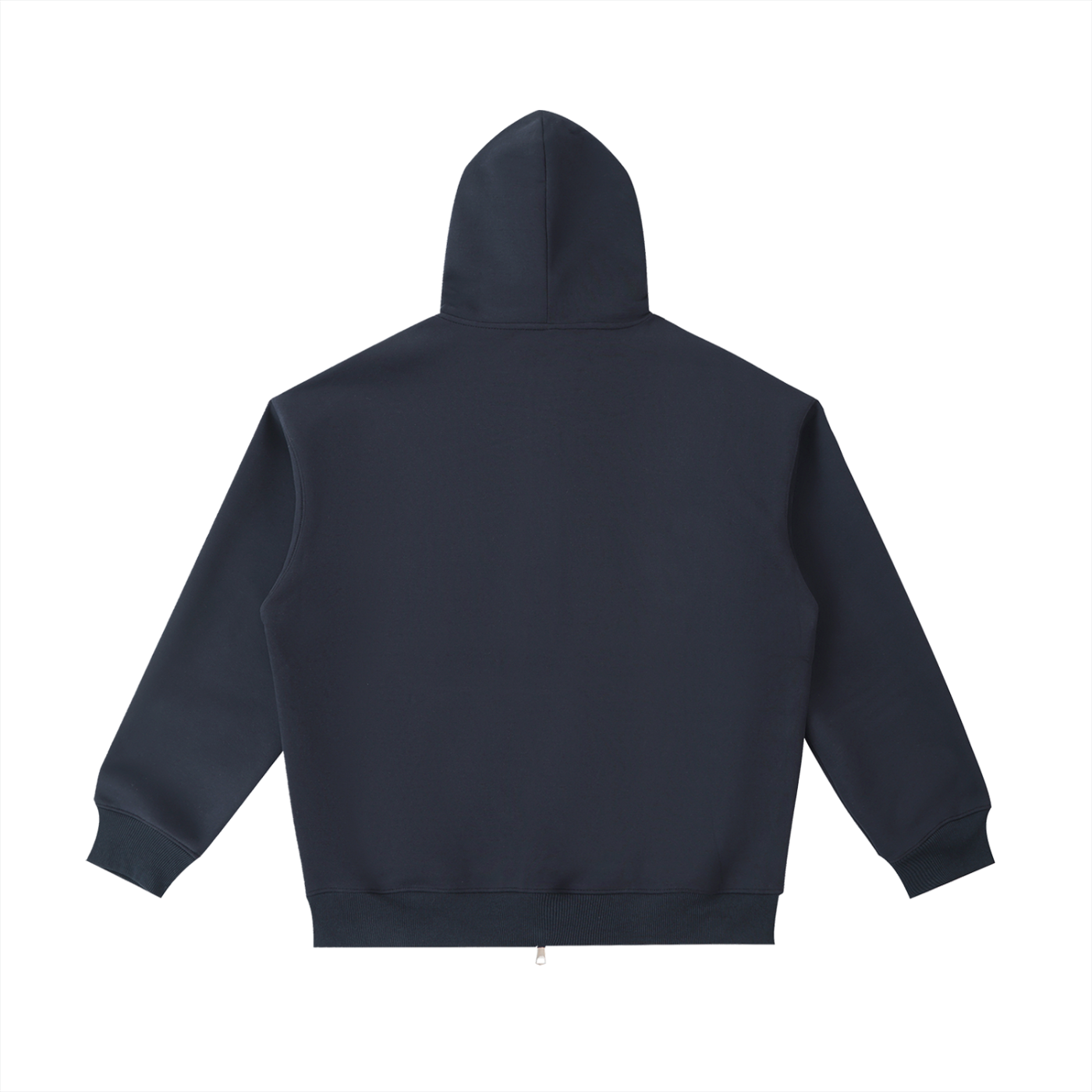 The Foundation Hoodie OG