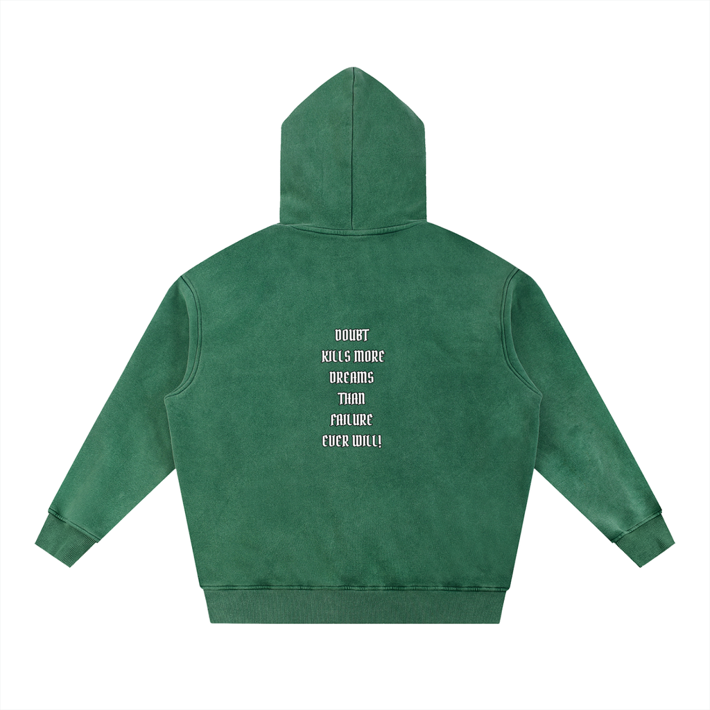 hoodie,dream hoodie,heavyweight hoodie,premium hoodie,StrongVsnaries