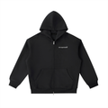 The Foundation Hoodie (Diamond)