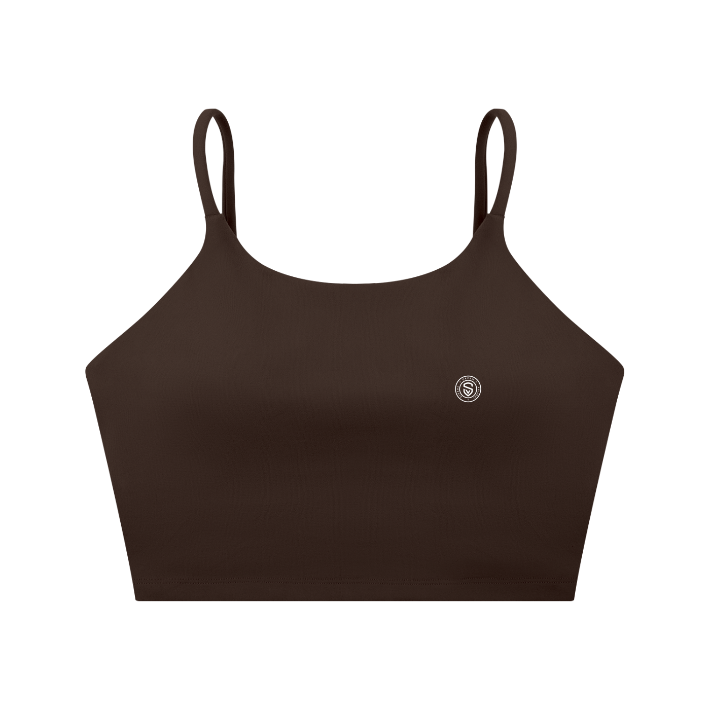The Carry Sports Bra — Women's Performance Sports Bra | StrongVisionaries