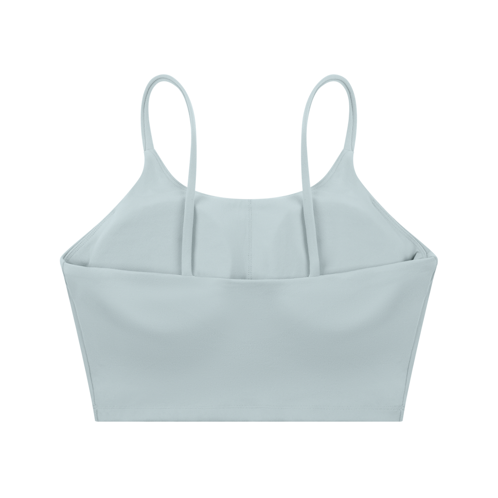 The Carry Sports Bra — Women's Performance Sports Bra | StrongVisionaries