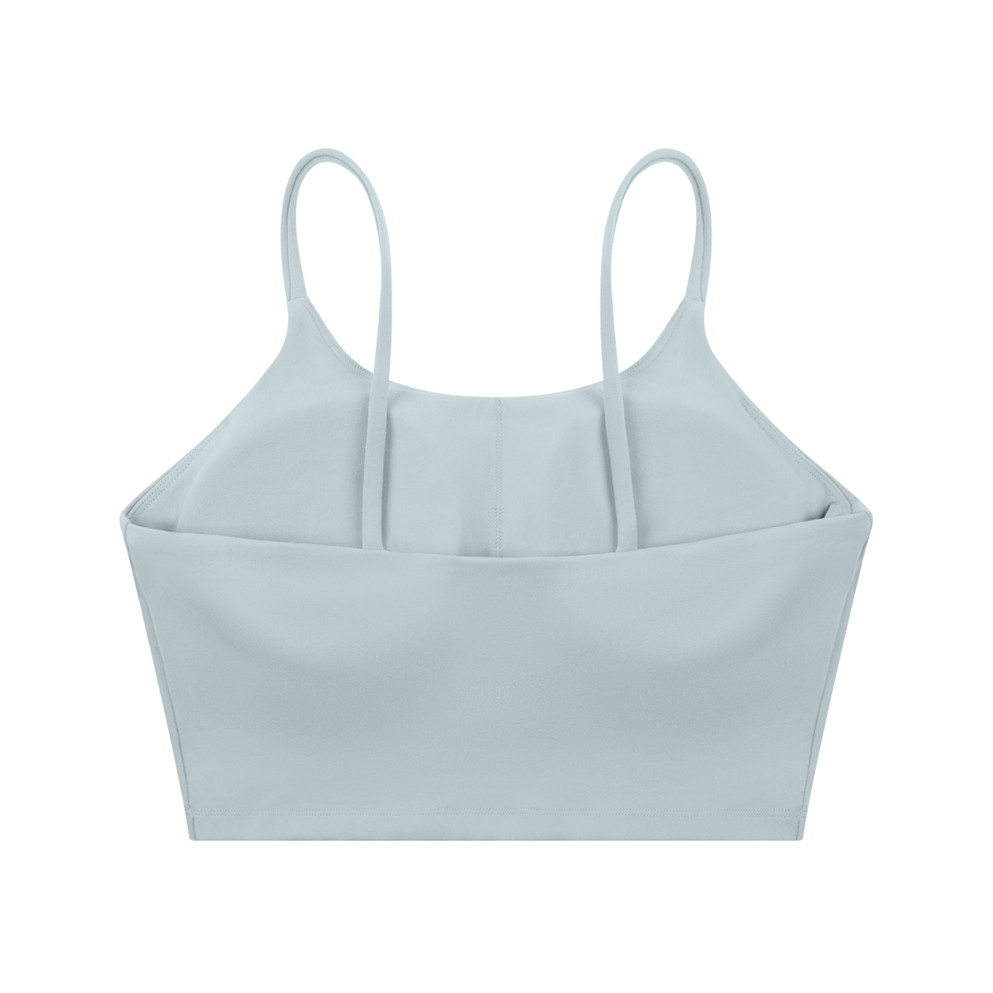 The Carry Sports Bra — Women's Performance Sports Bra | StrongVisionaries