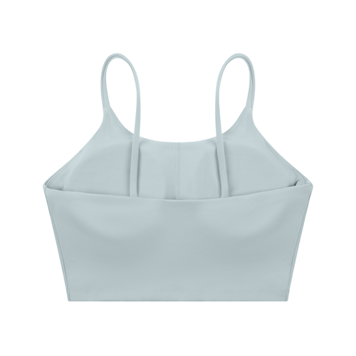 The Carry Sports Bra — Women's Performance Sports Bra | StrongVisionaries