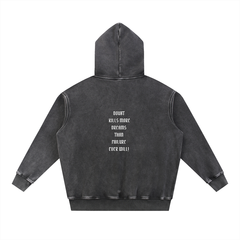 hoodie,dream hoodie,heavyweight hoodie,premium hoodie,StrongVsnaries