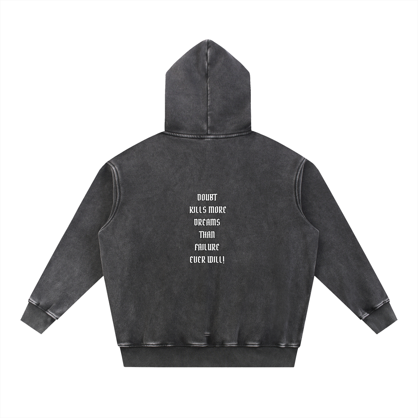 hoodie,dream hoodie,heavyweight hoodie,premium hoodie,StrongVsnaries
