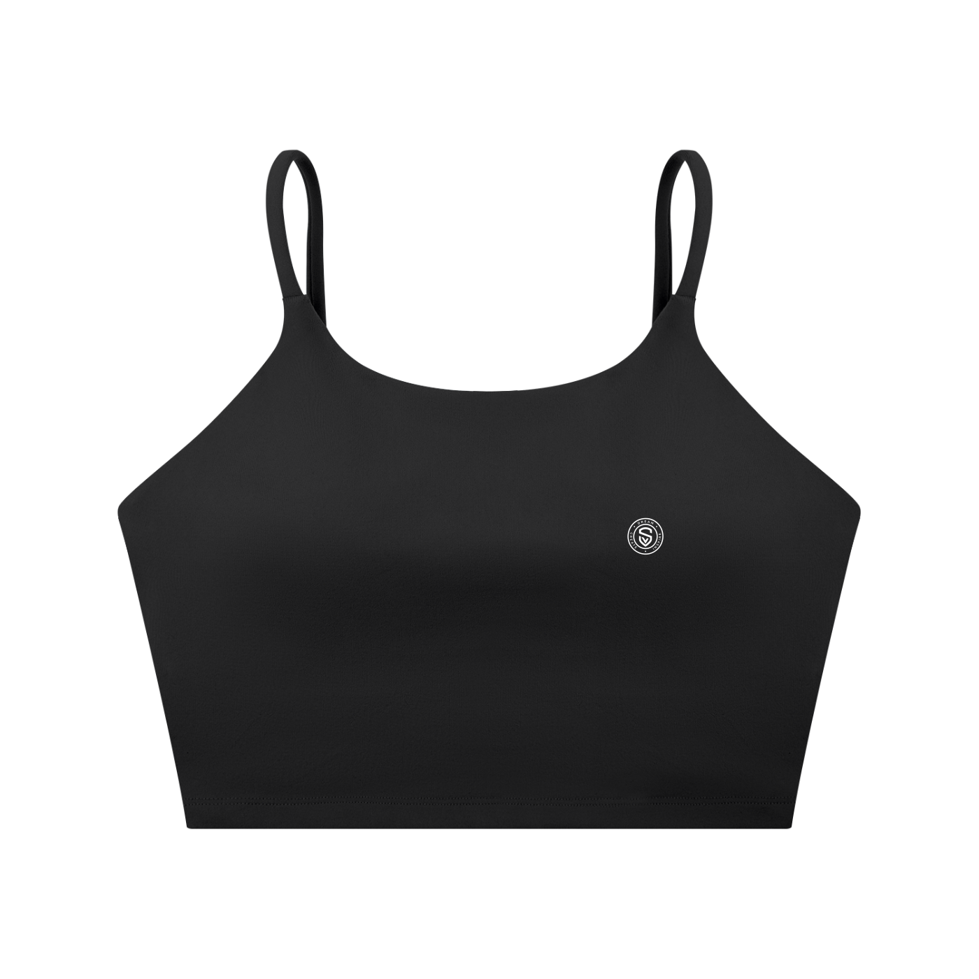 The Carry Sports Bra — Women's Performance Sports Bra | StrongVisionaries