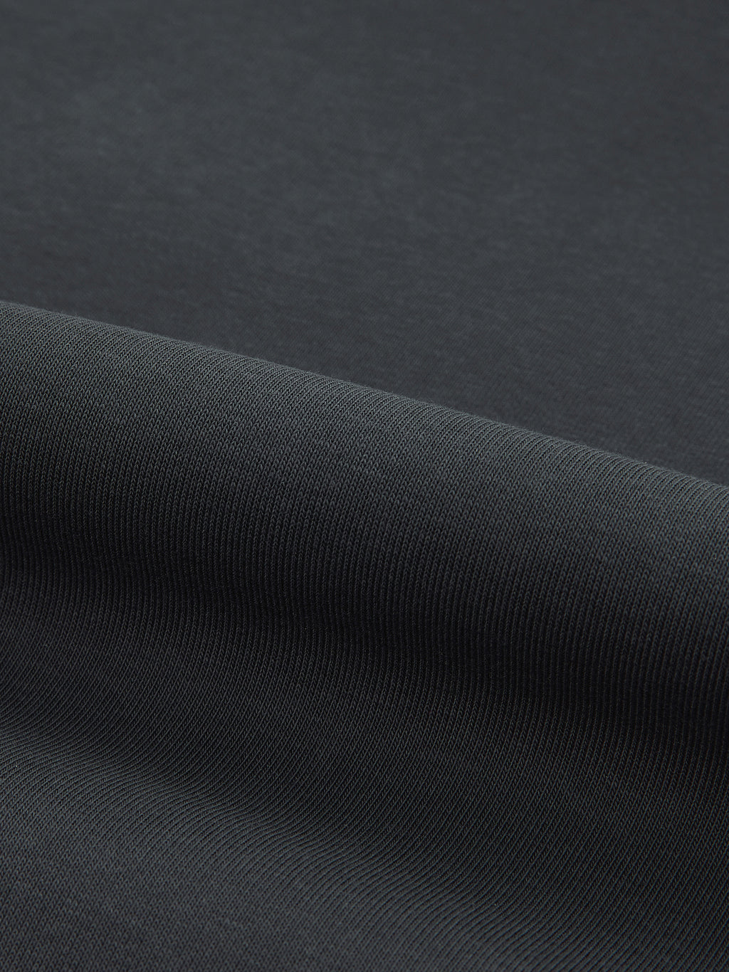 The Standard Fleece Hoodie