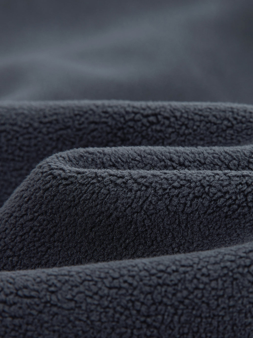 The Standard Fleece Hoodie